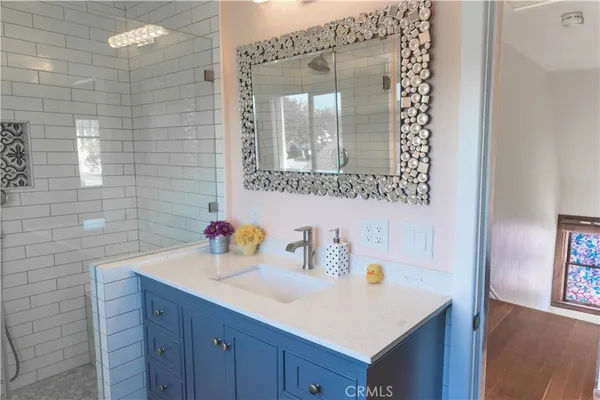 $3,400 | 321 South 2nd Street, Alhambra, CA 91801