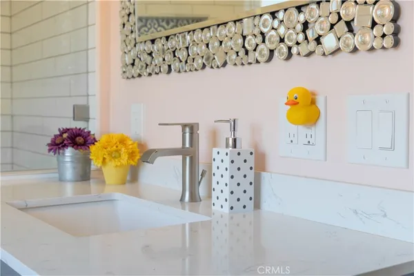 $3,400 | 321 South 2nd Street, Alhambra, CA 91801