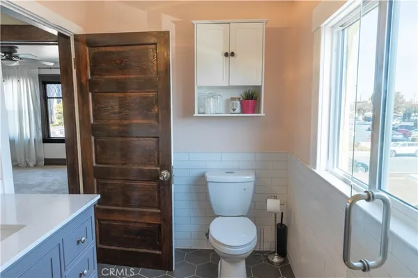$3,400 | 321 South 2nd Street, Alhambra, CA 91801
