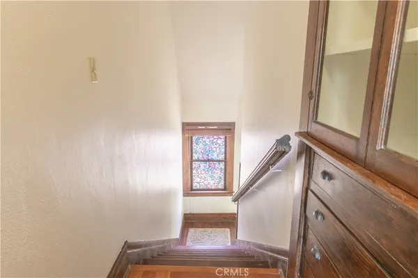 $3,400 | 321 South 2nd Street, Alhambra, CA 91801