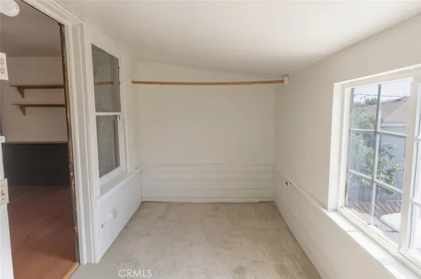 $3,400 | 321 South 2nd Street, Alhambra, CA 91801