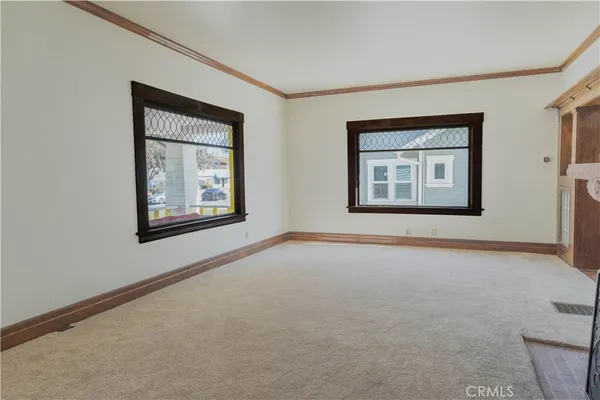 $3,400 | 321 South 2nd Street, Alhambra, CA 91801