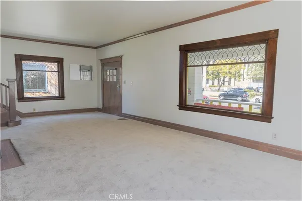 $3,400 | 321 South 2nd Street, Alhambra, CA 91801