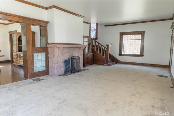 $3,400 | 321 South 2nd Street, Alhambra, CA 91801