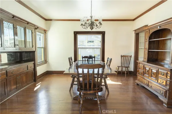 $3,400 | 321 South 2nd Street, Alhambra, CA 91801