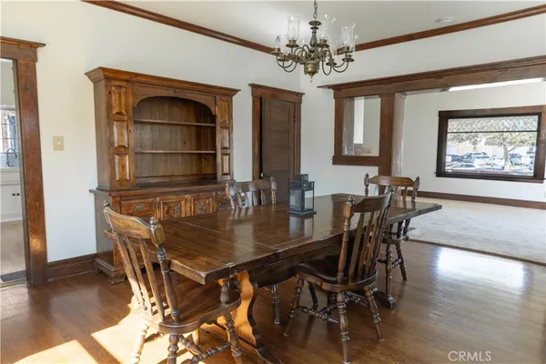 $3,400 | 321 South 2nd Street, Alhambra, CA 91801