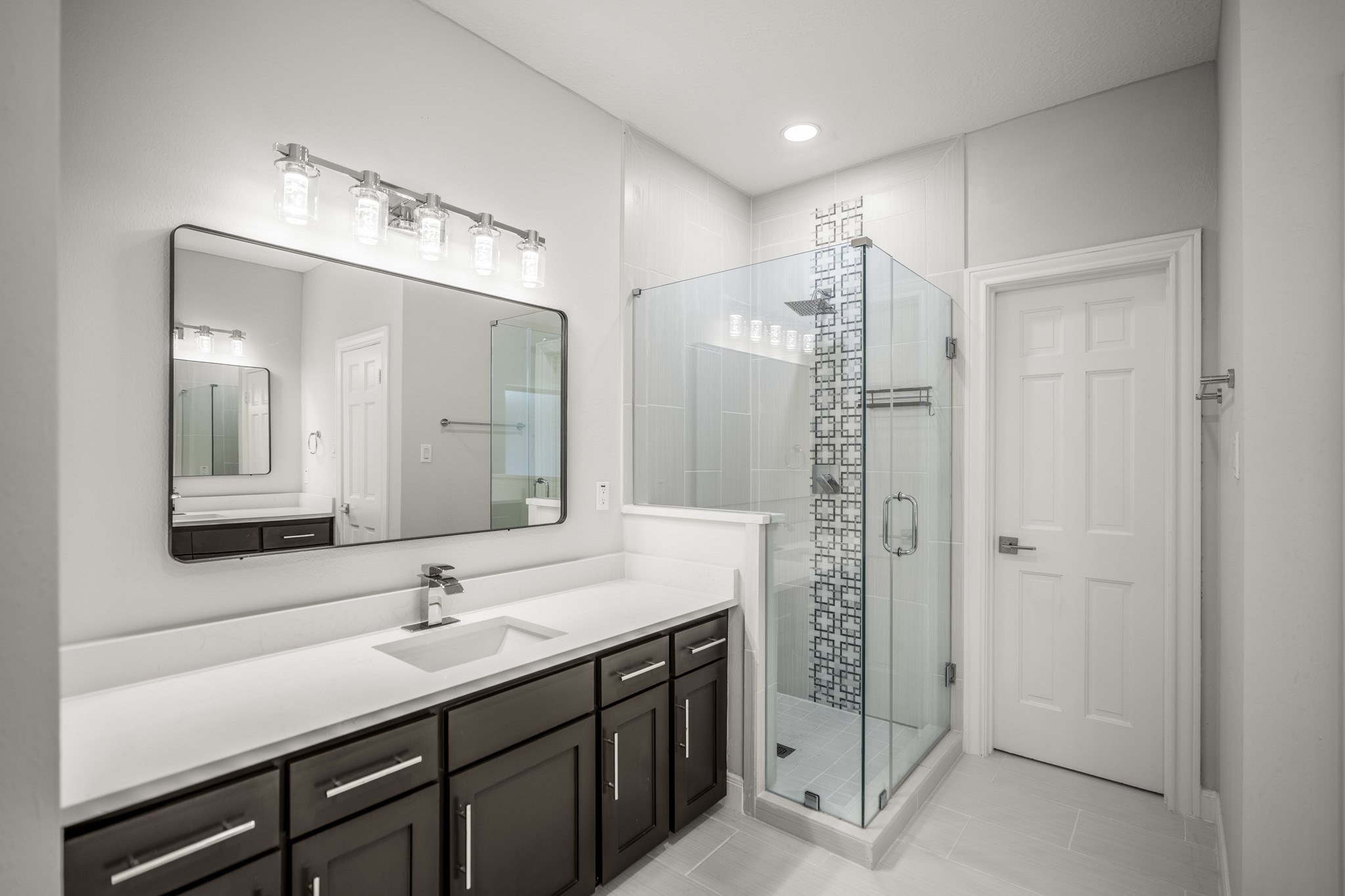 7714 Northbridge Drive Spring, TX 77379 - Photo 20 of 50