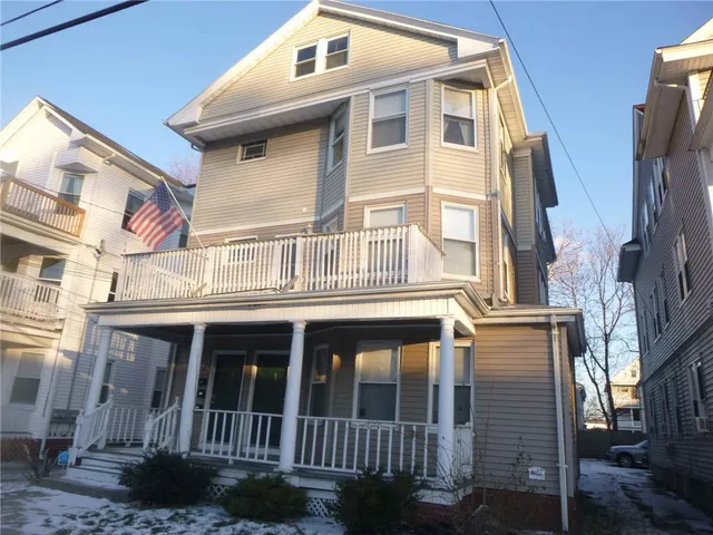 $650,000 | 37 Pembroke Avenue, Providence, RI 02908