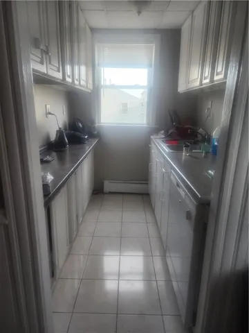 $650,000 | 37 Pembroke Avenue, Providence, RI 02908