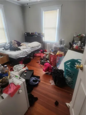 $650,000 | 37 Pembroke Avenue, Providence, RI 02908