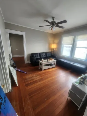 $650,000 | 37 Pembroke Avenue, Providence, RI 02908