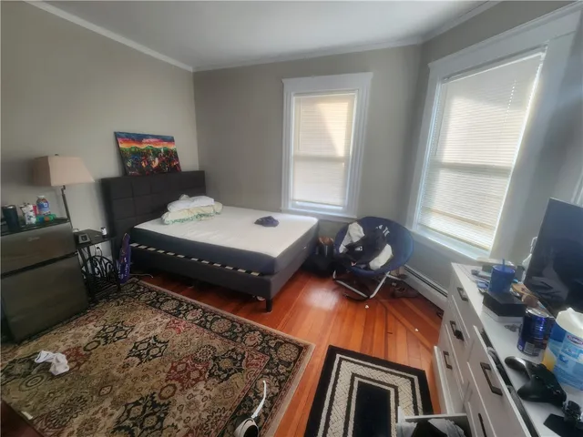 $650,000 | 37 Pembroke Avenue, Providence, RI 02908