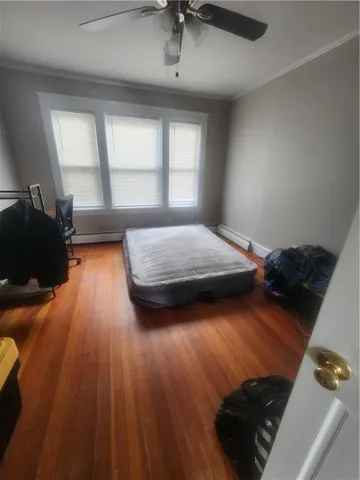 $650,000 | 37 Pembroke Avenue, Providence, RI 02908