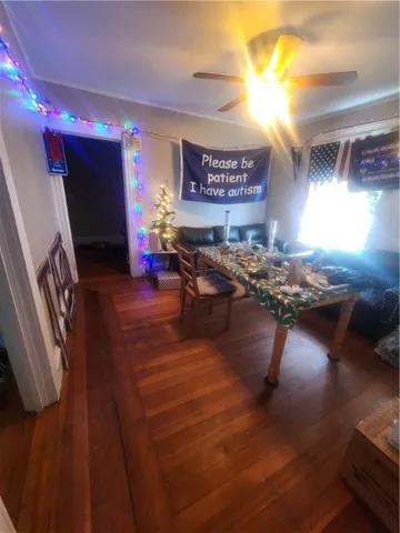 $650,000 | 37 Pembroke Avenue, Providence, RI 02908