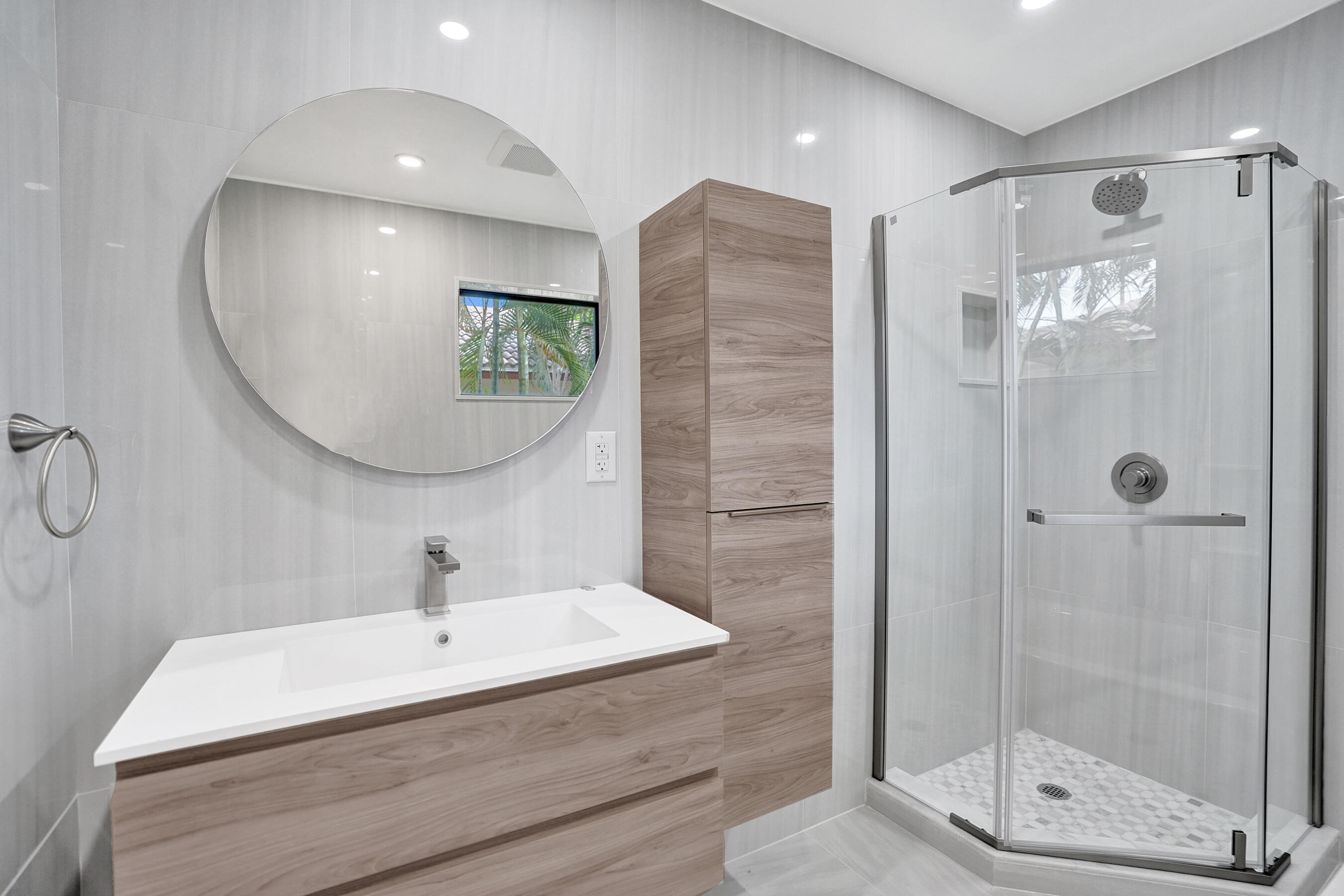 1250 Southwest 4th Street Boca Raton, FL 33486 - Photo 43 of 63 DSC02159