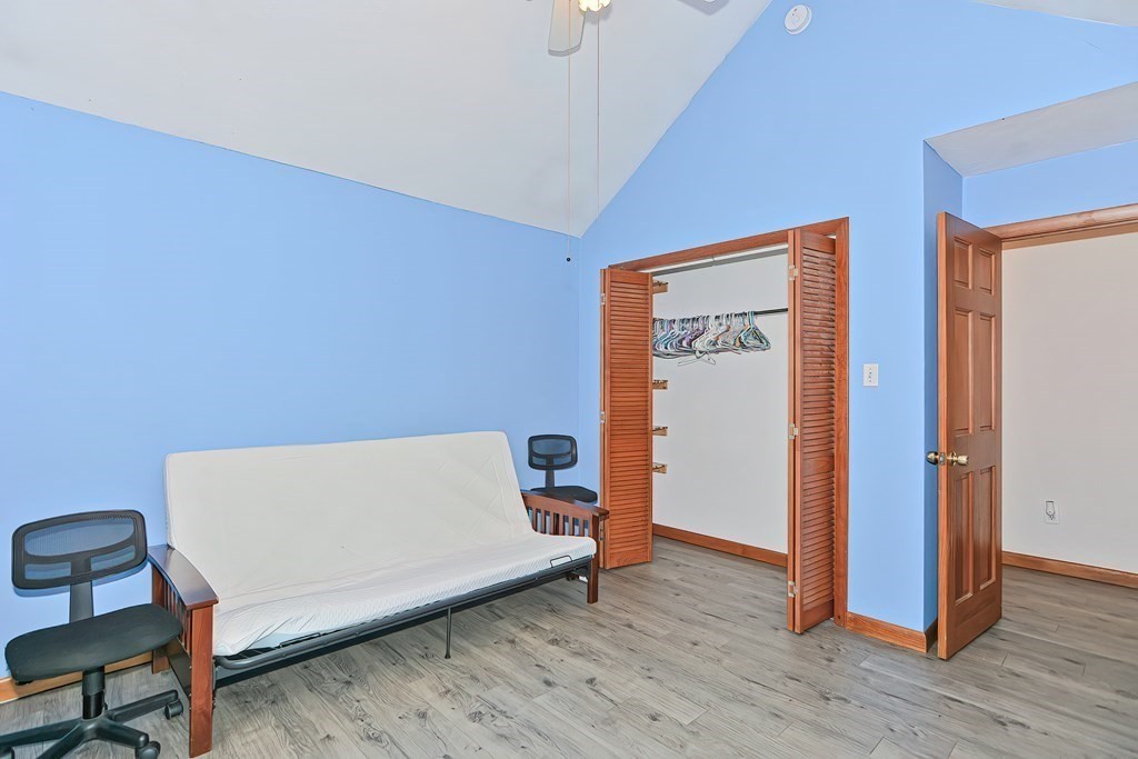 38 Long Hill Road Brookfield, MA 01506 - Photo 29 of 37 Gallery Image 29
