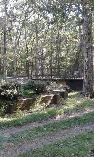 3175 Palestine Road Raymond, MS 39154 - Photo 2 of 4 Photo 2