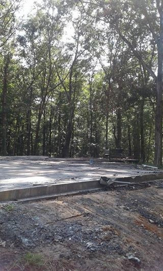 3175 Palestine Road Raymond, MS 39154 - Photo 3 of 4 Photo 3