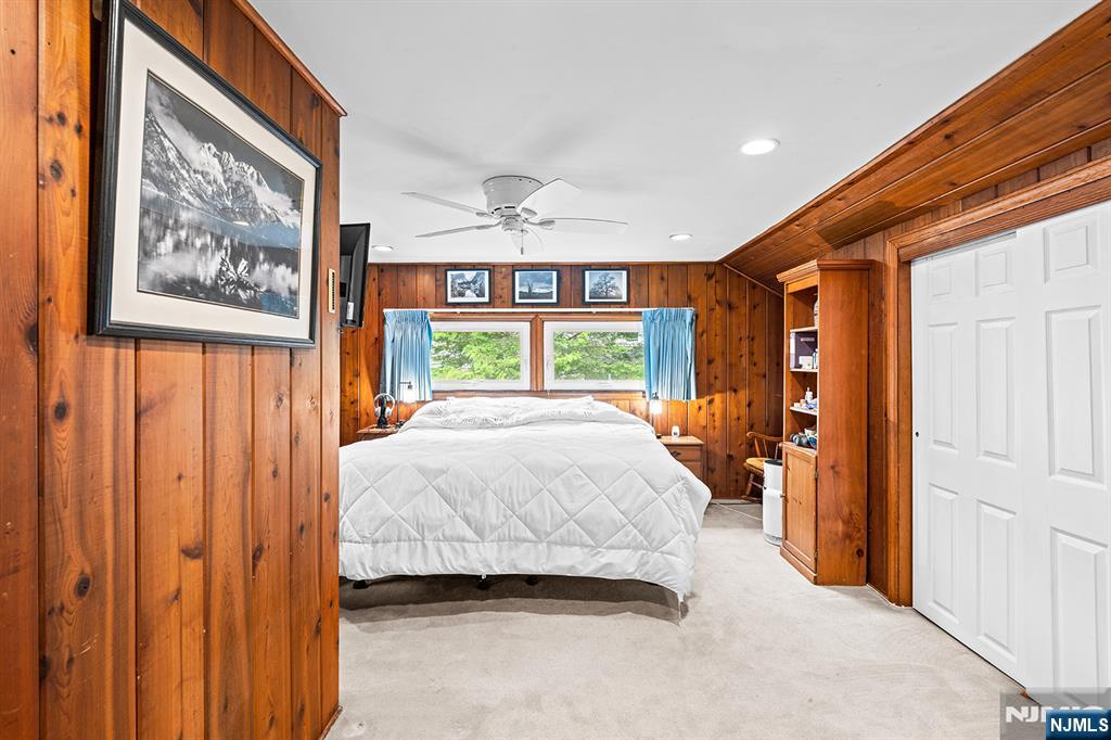 226 Mulberry Place Ridgewood, NJ 07450 - Photo 25 of 46