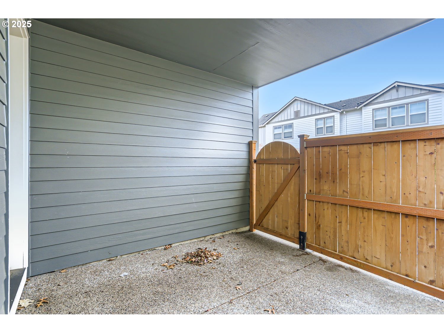 4277 Southeast Reed Avenue Hillsboro, OR 97123 - Photo 27 of 28