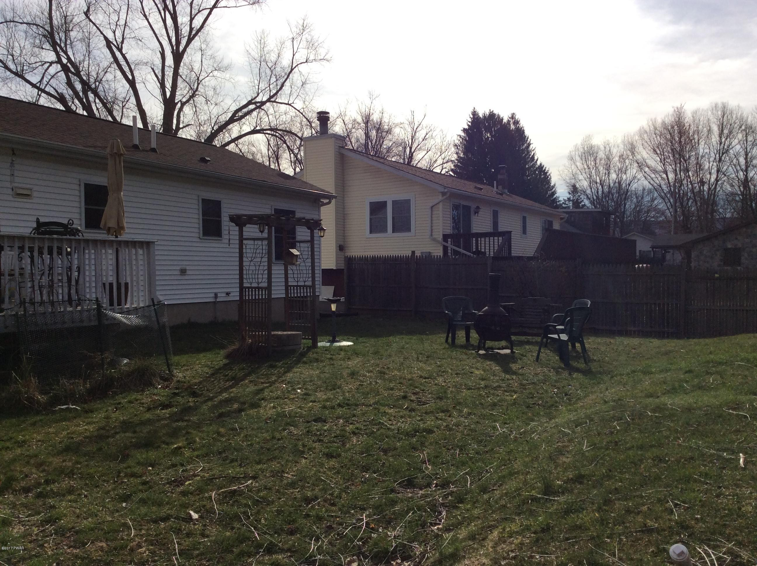 502 9th Street Matamoras, PA 18336 - Photo 42 of 51