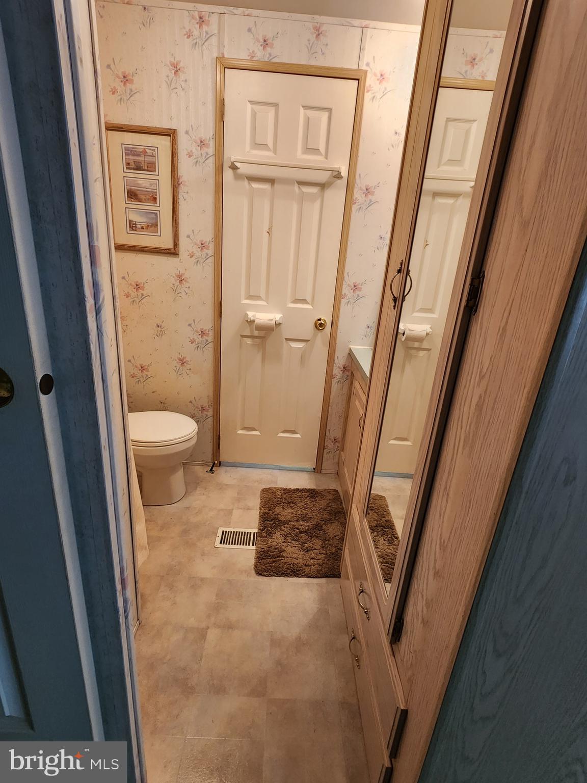 60 Corsons Tavern Road, Unit 356 Ocean View, NJ 08230 - Photo 11 of 14