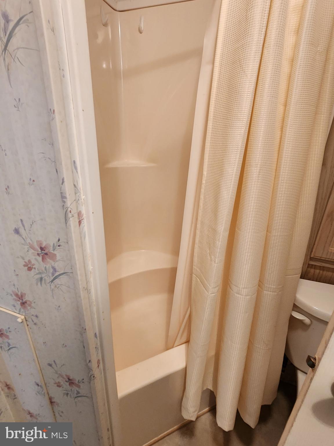 60 Corsons Tavern Road, Unit 356 Ocean View, NJ 08230 - Photo 12 of 14