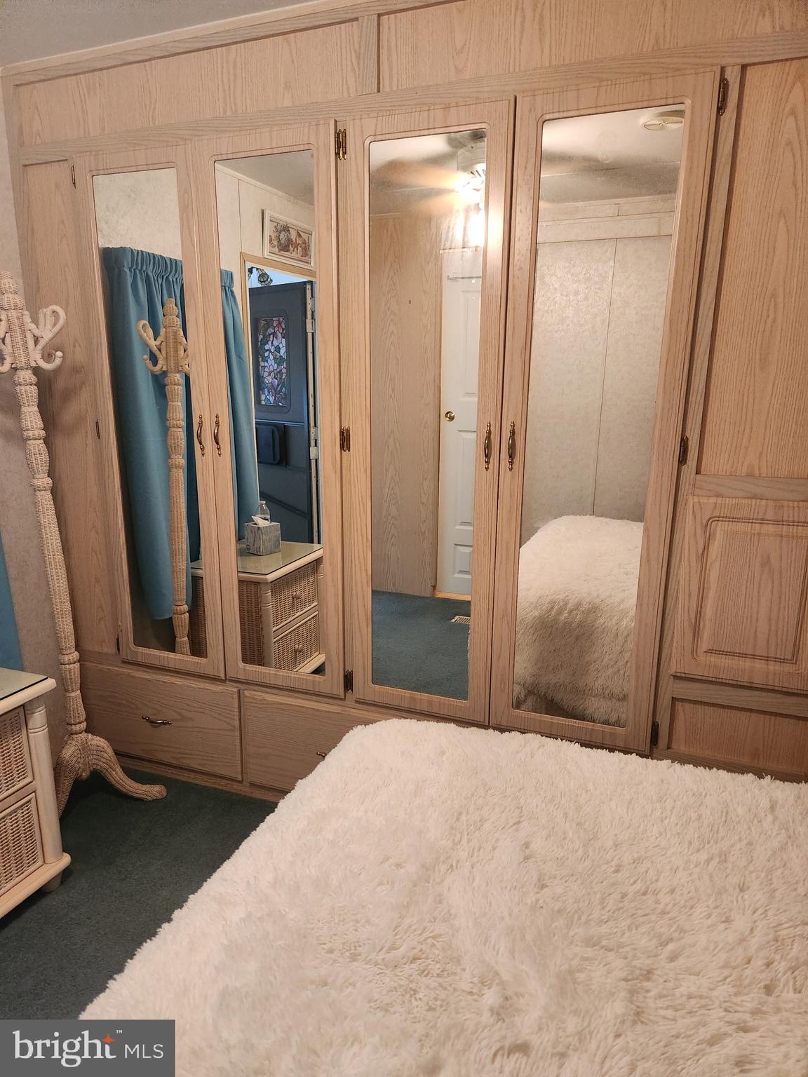 60 Corsons Tavern Road, Unit 356 Ocean View, NJ 08230 - Photo 14 of 14