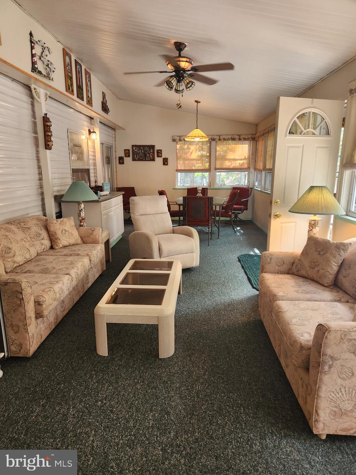 60 Corsons Tavern Road, Unit 356 Ocean View, NJ 08230 - Photo 3 of 14
