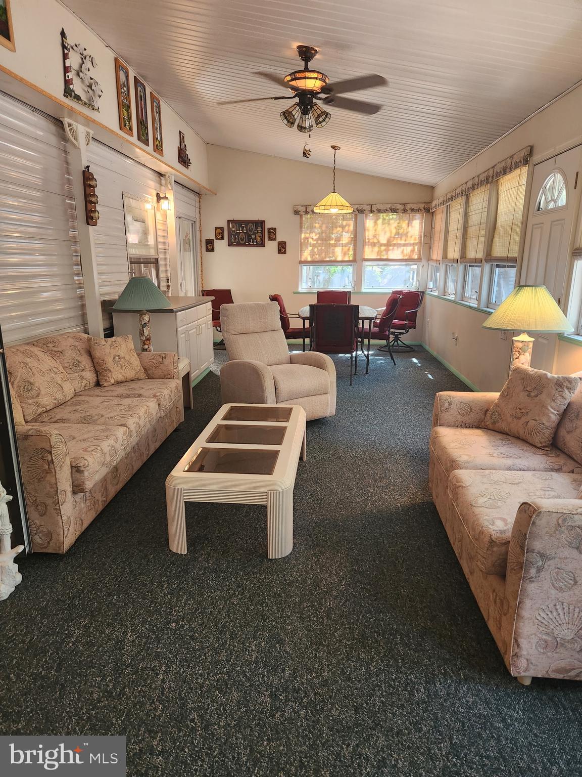 60 Corsons Tavern Road, Unit 356 Ocean View, NJ 08230 - Photo 4 of 14