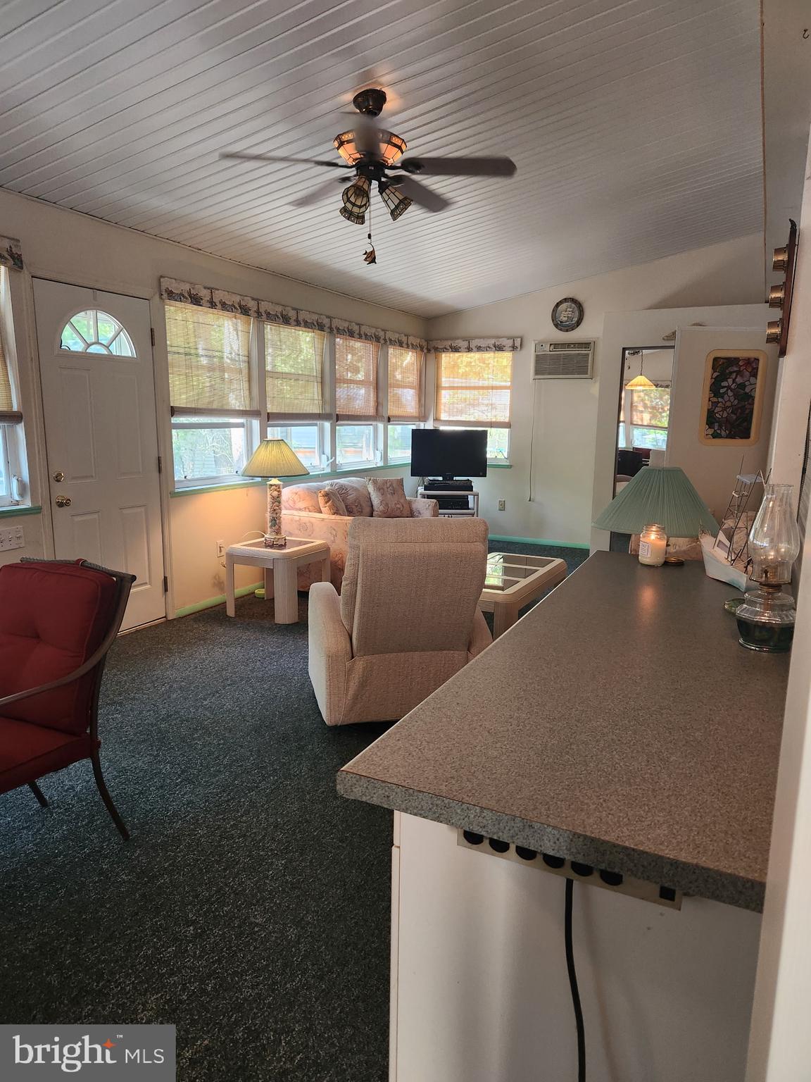 60 Corsons Tavern Road, Unit 356 Ocean View, NJ 08230 - Photo 5 of 14
