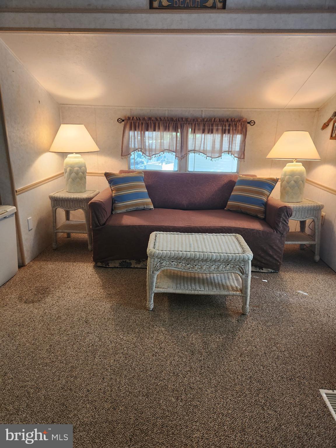 60 Corsons Tavern Road, Unit 356 Ocean View, NJ 08230 - Photo 6 of 14