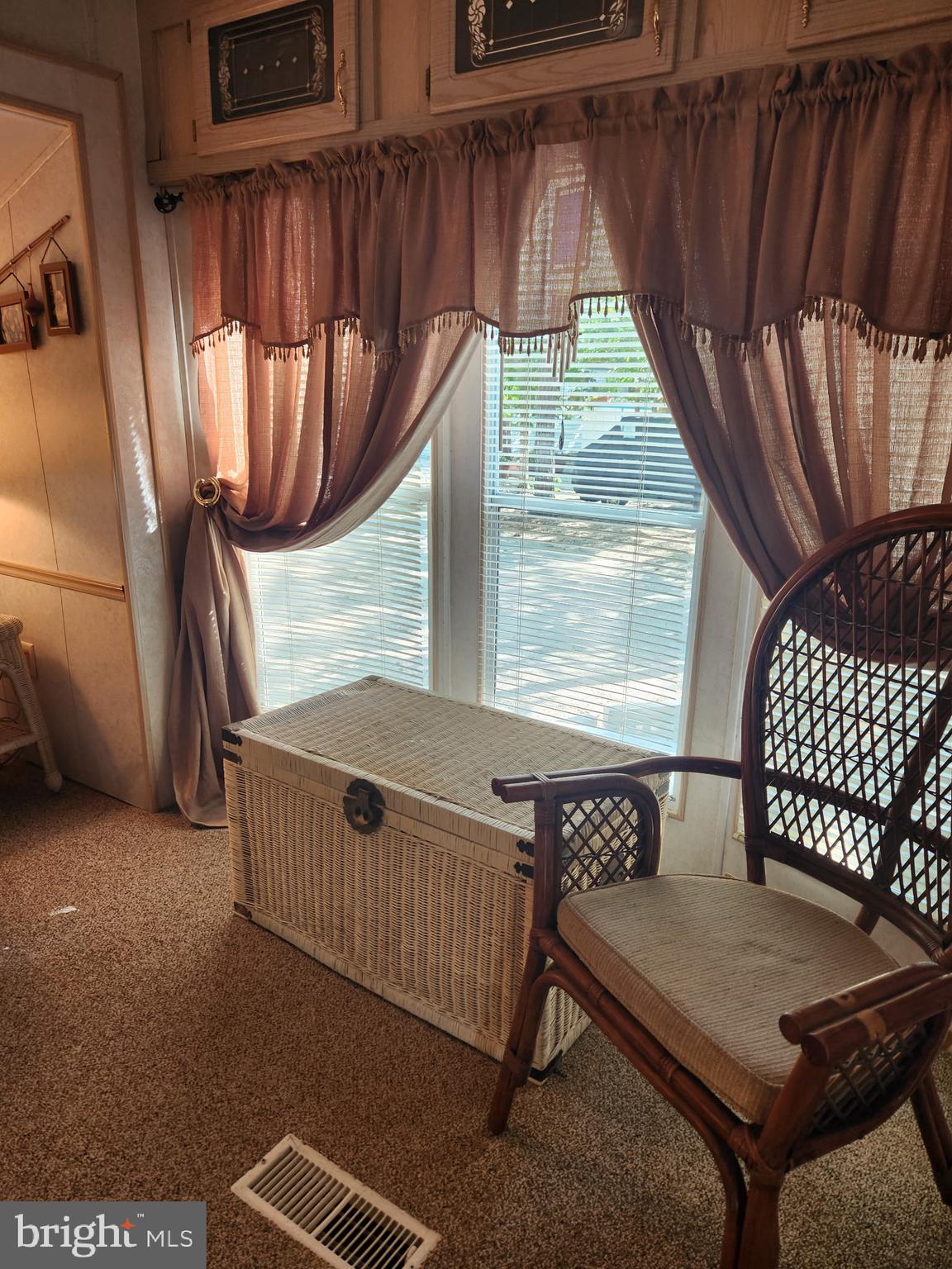 60 Corsons Tavern Road, Unit 356 Ocean View, NJ 08230 - Photo 8 of 14
