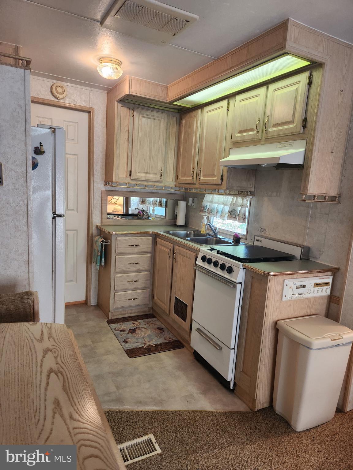 60 Corsons Tavern Road, Unit 356 Ocean View, NJ 08230 - Photo 9 of 14