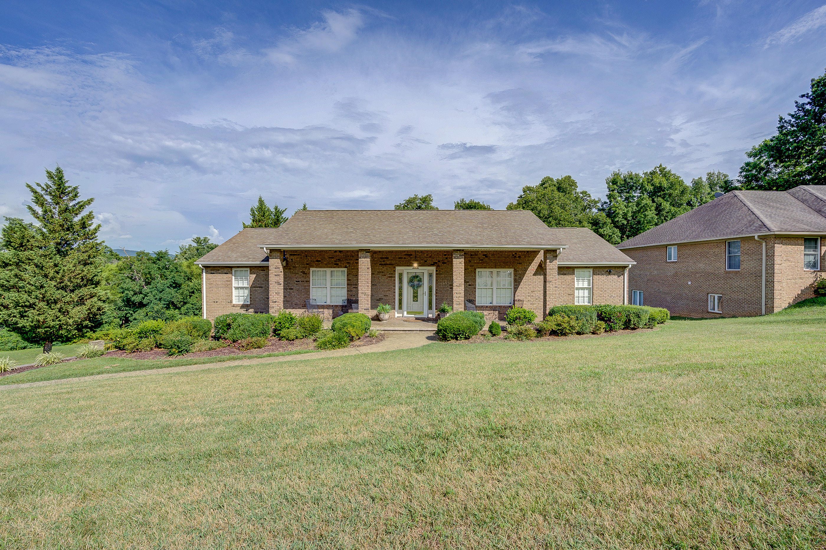 3633 Laurel Ridge Road Northwest Roanoke, VA 24017 - Photo 2 of 42 04-2