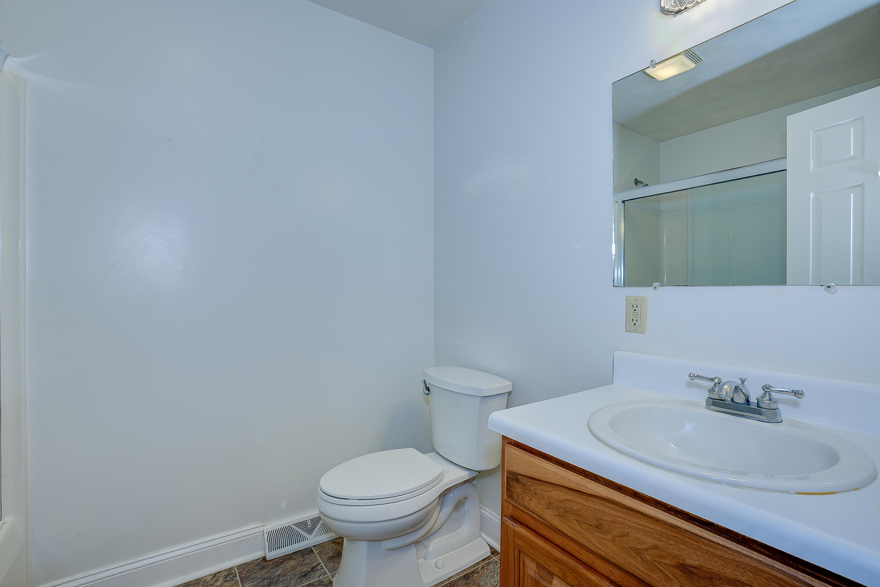 3633 Laurel Ridge Road Northwest Roanoke, VA 24017 - Photo 20 of 42 32