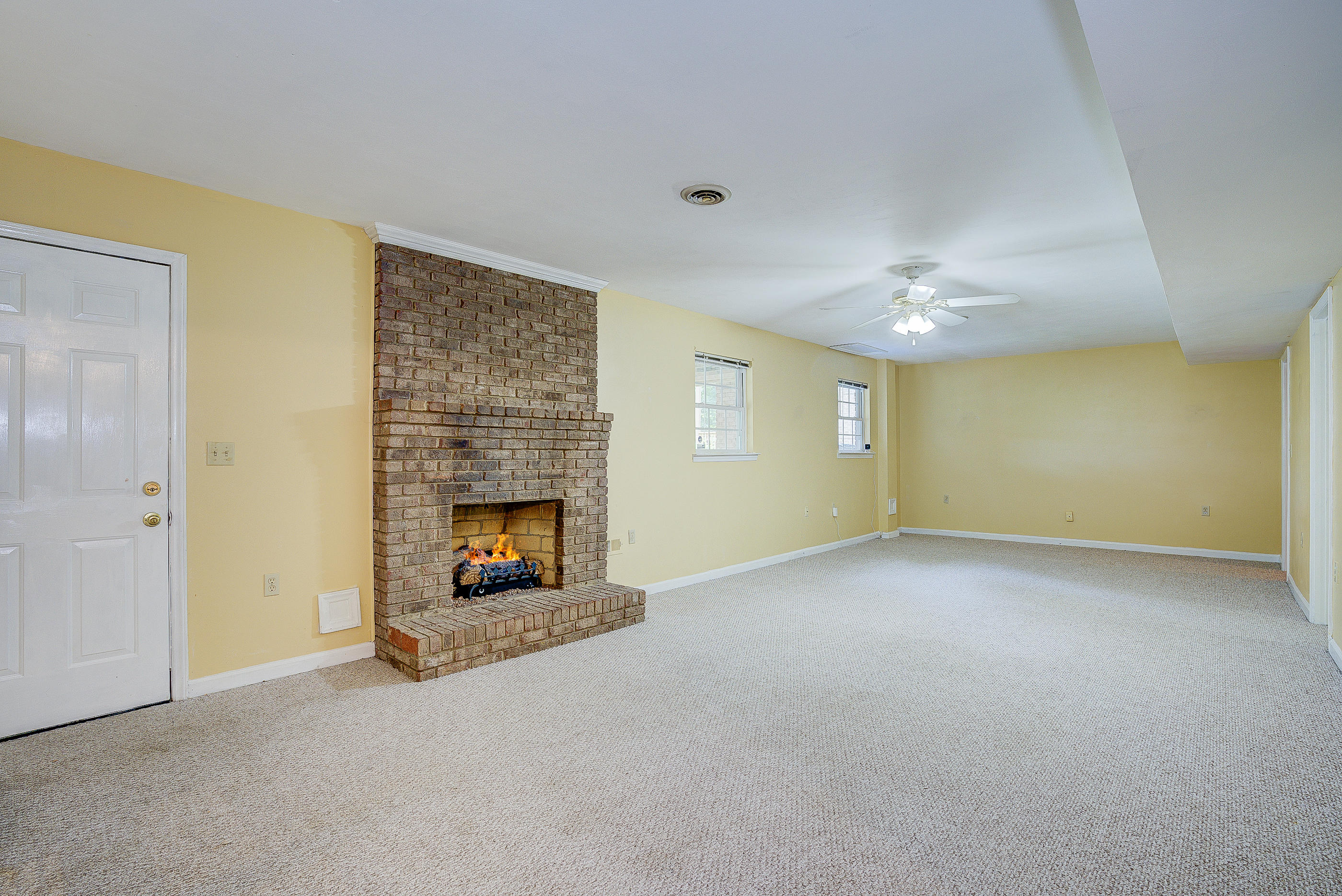 3633 Laurel Ridge Road Northwest Roanoke, VA 24017 - Photo 26 of 42 48