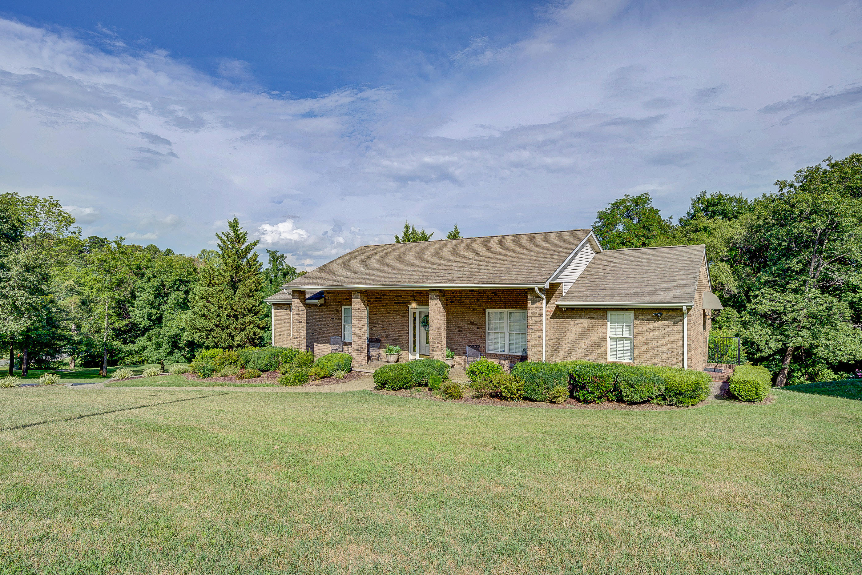 3633 Laurel Ridge Road Northwest Roanoke, VA 24017 - Photo 4 of 42 08-2
