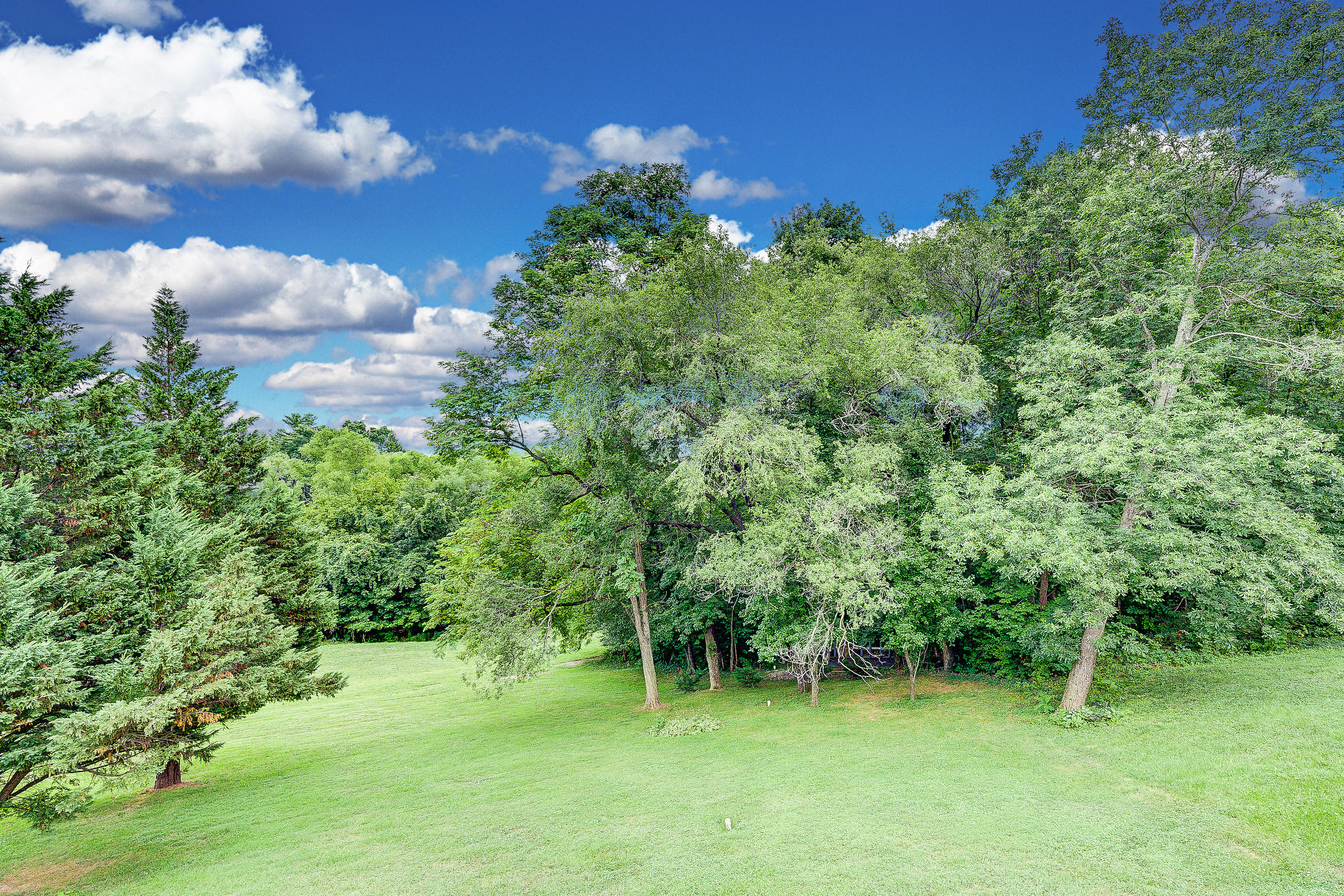 3633 Laurel Ridge Road Northwest Roanoke, VA 24017 - Photo 36 of 42 64
