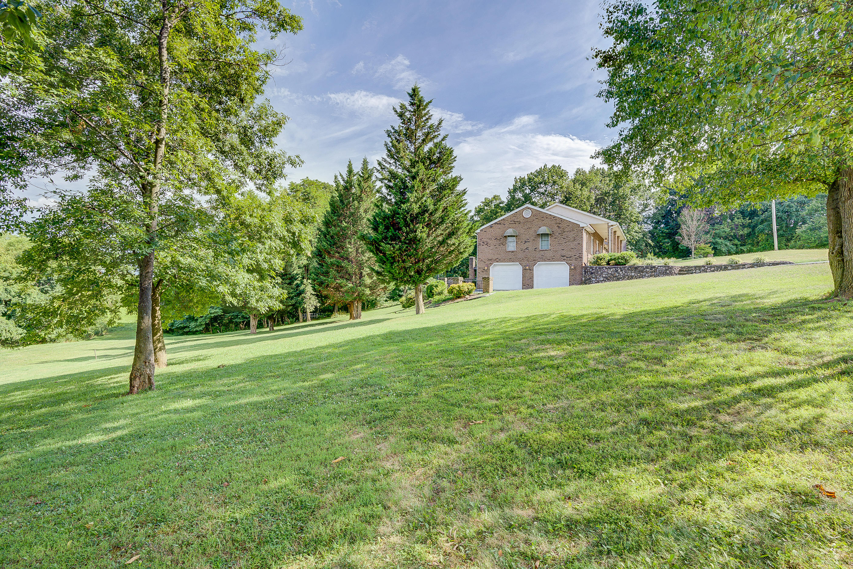 3633 Laurel Ridge Road Northwest Roanoke, VA 24017 - Photo 37 of 42 14-2