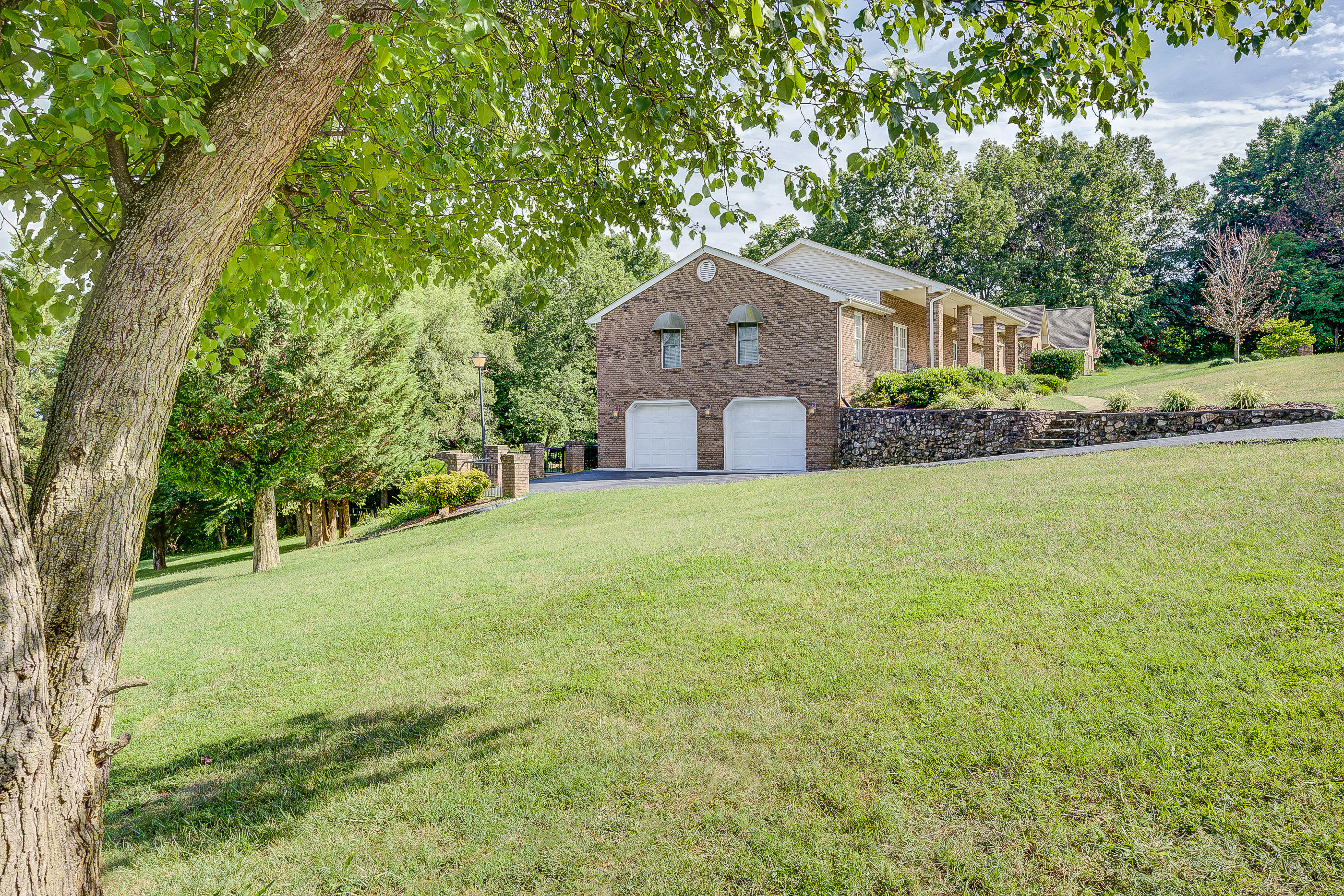 3633 Laurel Ridge Road Northwest Roanoke, VA 24017 - Photo 39 of 42 11-2