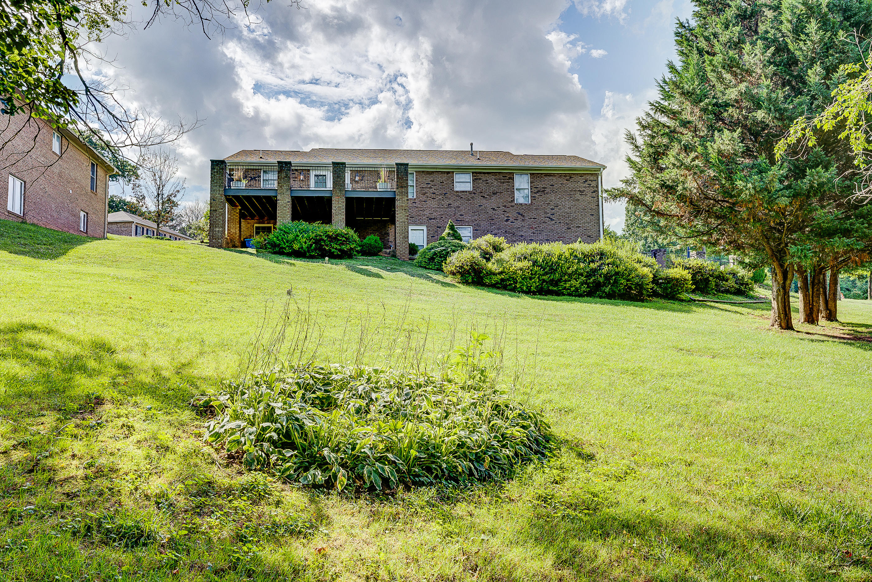 3633 Laurel Ridge Road Northwest Roanoke, VA 24017 - Photo 40 of 42 18