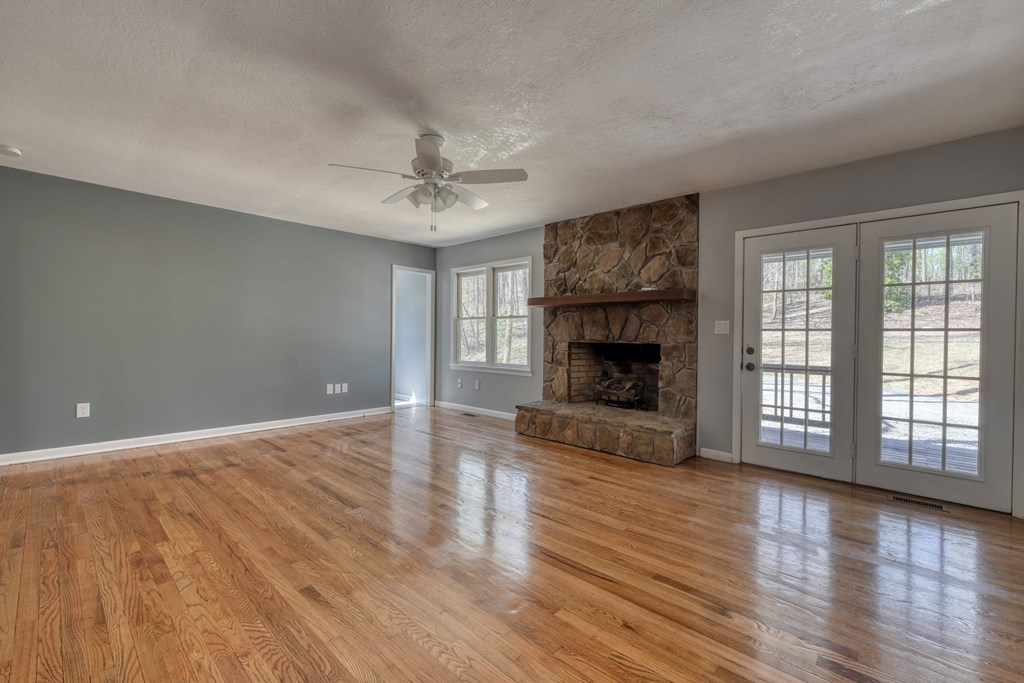 1336 Mt Pleasant Road Murphy, NC 28906 - Photo 11 of 55 Gallery Image 11