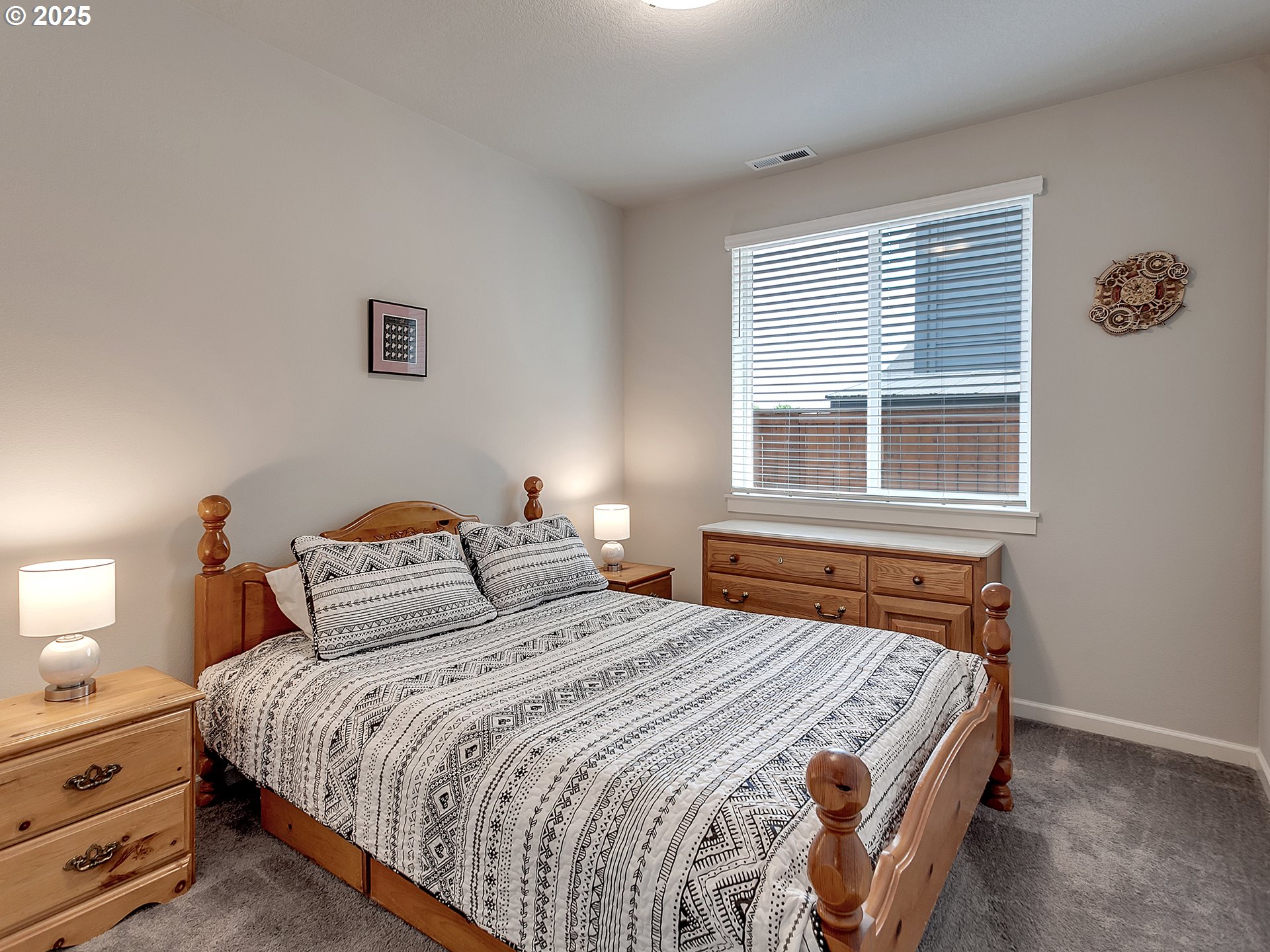472 Southwest 16th Avenue Canby, OR 97013 - Photo 26 of 44 Bedroom