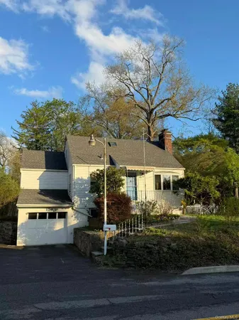 $925,000 | 15 Abington Avenue, Ardsley, NY 10502
