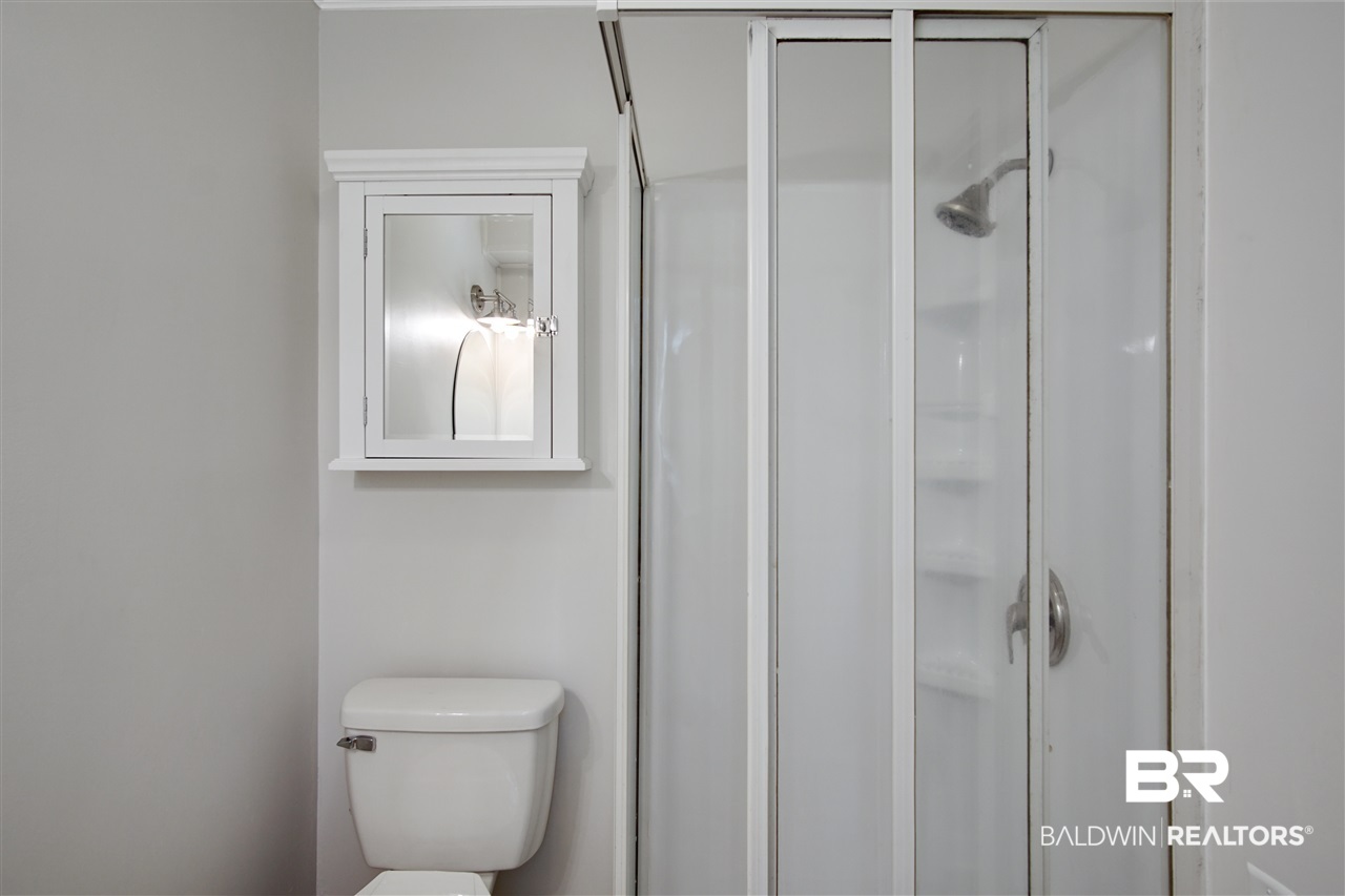6940 Viola Road Gulf Shores, AL 36542 - Photo 20 of 28