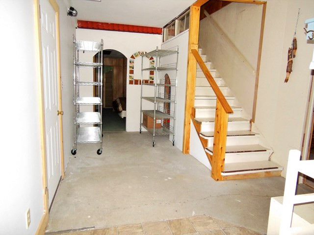 102 Hollywood Road Old Forge, NY 13420 - Photo 3 of 22 Gallery Image 3
