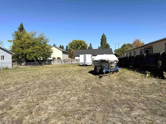 $119,000 | 2088 Lexington Avenue, Moscow, ID 83843