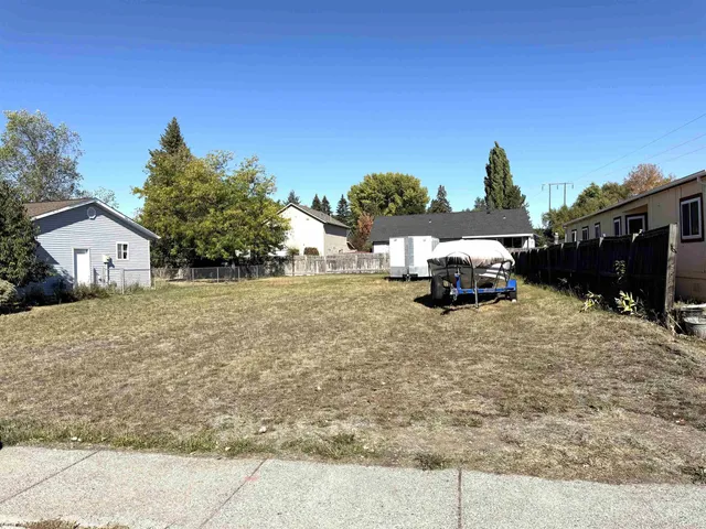 $119,000 | 2088 Lexington Avenue, Moscow, ID 83843