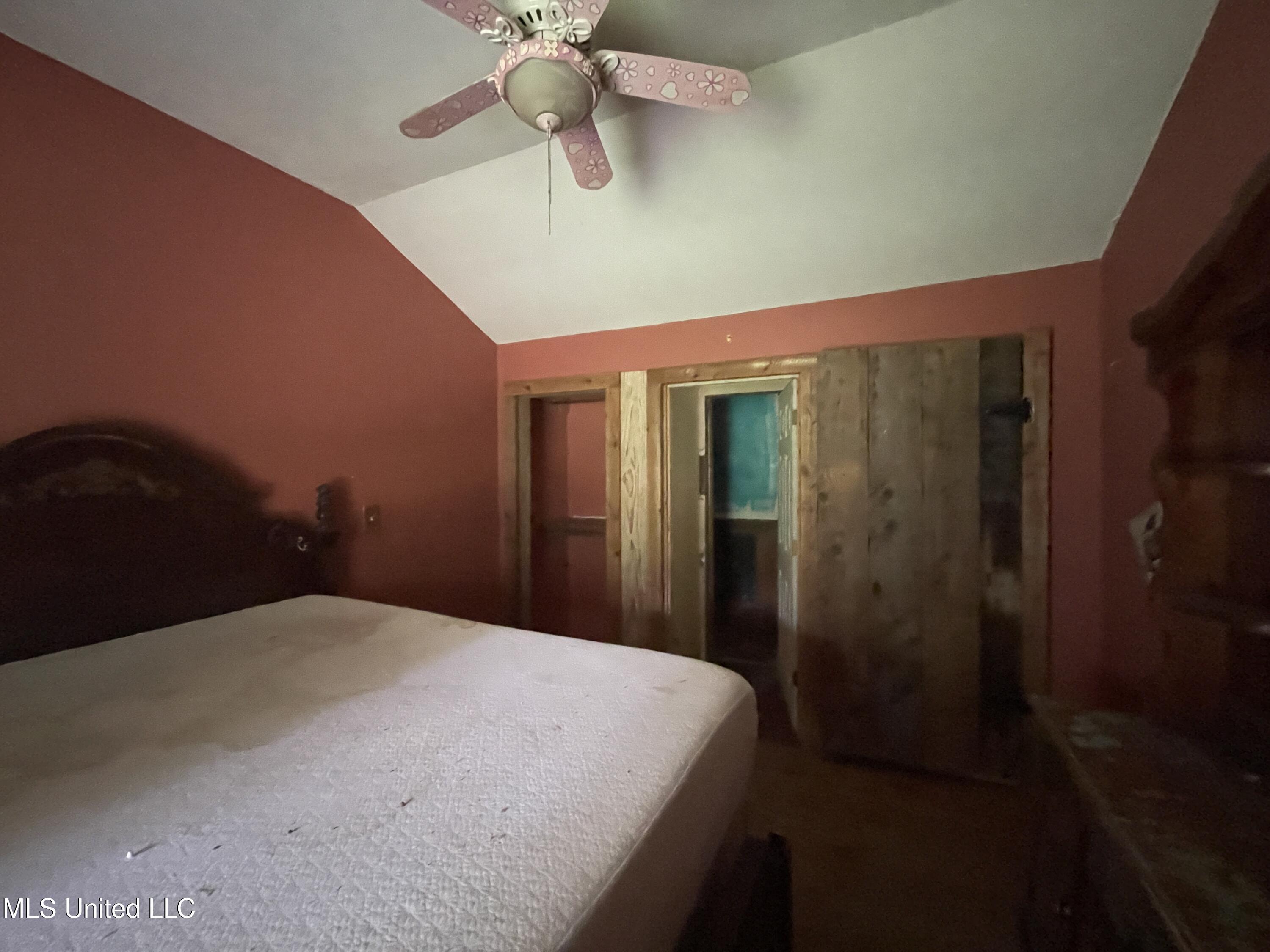 231 Abernathy Road Flora, MS 39071 - Photo 9 of 22 IMG_1303